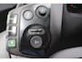 Honda CR-Z 1.5 i-VTEC IMA Sport +
