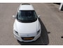 Honda CR-Z 1.5 i-VTEC IMA Sport +