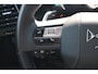 DS 7 1.6 PHEV 300 4x4 Pallas | Schuif-/Kanteldak | Vol-Leder | Massage | Stuur/Stoelverwarming | Cruise Control Adaptief | Keyless-Entry | 7,4Kw Lader |