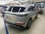 DS 7 1.6 PHEV 300 4x4 Pallas | Schuif-/Kanteldak | Vol-Leder | Massage | Stuur/Stoelverwarming | Cruise Control Adaptief | Keyless-Entry | 7,4Kw Lader |