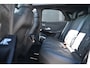 DS 7 1.6 PHEV 300 4x4 Pallas | Schuif-/Kanteldak | Vol-Leder | Massage | Stuur/Stoelverwarming | Cruise Control Adaptief | Keyless-Entry | 7,4Kw Lader |