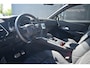 DS 7 1.6 PHEV 300 4x4 Pallas | Schuif-/Kanteldak | Vol-Leder | Massage | Stuur/Stoelverwarming | Cruise Control Adaptief | Keyless-Entry | 7,4Kw Lader |