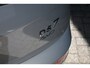 DS 7 1.6 PHEV 300 4x4 Pallas | Schuif-/Kanteldak | Vol-Leder | Massage | Stuur/Stoelverwarming | Cruise Control Adaptief | Keyless-Entry | 7,4Kw Lader |