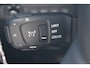 DS 7 1.6 PHEV 300 4x4 Pallas | Schuif-/Kanteldak | Vol-Leder | Massage | Stuur/Stoelverwarming | Cruise Control Adaptief | Keyless-Entry | 7,4Kw Lader |