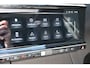 DS 7 1.6 PHEV 300 4x4 Pallas | Schuif-/Kanteldak | Vol-Leder | Massage | Stuur/Stoelverwarming | Cruise Control Adaptief | Keyless-Entry | 7,4Kw Lader |