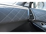DS 7 1.6 PHEV 300 4x4 Pallas | Schuif-/Kanteldak | Vol-Leder | Massage | Stuur/Stoelverwarming | Cruise Control Adaptief | Keyless-Entry | 7,4Kw Lader |