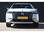 DS 7 1.6 PHEV 300 4x4 Pallas | Schuif-/Kanteldak | Vol-Leder | Massage | Stuur/Stoelverwarming | Cruise Control Adaptief | Keyless-Entry | 7,4Kw Lader |