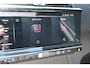 DS 7 1.6 PHEV 300 4x4 Pallas | Schuif-/Kanteldak | Vol-Leder | Massage | Stuur/Stoelverwarming | Cruise Control Adaptief | Keyless-Entry | 7,4Kw Lader |
