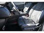 DS 7 1.6 PHEV 300 4x4 Pallas | Schuif-/Kanteldak | Vol-Leder | Massage | Stuur/Stoelverwarming | Cruise Control Adaptief | Keyless-Entry | 7,4Kw Lader |