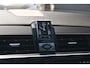 DS 7 1.6 PHEV 300 4x4 Pallas | Schuif-/Kanteldak | Vol-Leder | Massage | Stuur/Stoelverwarming | Cruise Control Adaptief | Keyless-Entry | 7,4Kw Lader |