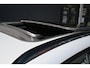 DS 7 1.6 PHEV 300 4x4 Pallas | Schuif-/Kanteldak | Vol-Leder | Massage | Stuur/Stoelverwarming | Cruise Control Adaptief | Keyless-Entry | 7,4Kw Lader |