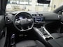 DS 7 1.6 PHEV 300 4x4 Pallas | Schuif-/Kanteldak | Vol-Leder | Massage | Stuur/Stoelverwarming | Cruise Control Adaptief | Keyless-Entry | 7,4Kw Lader |