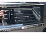 DS 7 1.6 PHEV 300 4x4 Pallas | Schuif-/Kanteldak | Vol-Leder | Massage | Stuur/Stoelverwarming | Cruise Control Adaptief | Keyless-Entry | 7,4Kw Lader |