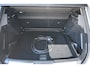 DS 7 1.6 PHEV 300 4x4 Pallas | Schuif-/Kanteldak | Vol-Leder | Massage | Stuur/Stoelverwarming | Cruise Control Adaptief | Keyless-Entry | 7,4Kw Lader |