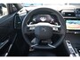 DS 7 1.6 PHEV 300 4x4 Pallas | Schuif-/Kanteldak | Vol-Leder | Massage | Stuur/Stoelverwarming | Cruise Control Adaptief | Keyless-Entry | 7,4Kw Lader |