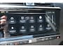 DS 7 1.6 PHEV 300 4x4 Pallas | Schuif-/Kanteldak | Vol-Leder | Massage | Stuur/Stoelverwarming | Cruise Control Adaptief | Keyless-Entry | 7,4Kw Lader |