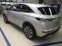DS 7 1.6 PHEV 300 4x4 Pallas | Schuif-/Kanteldak | Vol-Leder | Massage | Stuur/Stoelverwarming | Cruise Control Adaptief | Keyless-Entry | 7,4Kw Lader |