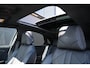 DS 7 1.6 PHEV 300 4x4 Pallas | Schuif-/Kanteldak | Vol-Leder | Massage | Stuur/Stoelverwarming | Cruise Control Adaptief | Keyless-Entry | 7,4Kw Lader |