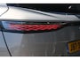 DS 7 1.6 PHEV 300 4x4 Pallas | Schuif-/Kanteldak | Vol-Leder | Massage | Stuur/Stoelverwarming | Cruise Control Adaptief | Keyless-Entry | 7,4Kw Lader |