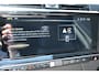 DS 7 1.6 PHEV 300 4x4 Pallas | Schuif-/Kanteldak | Vol-Leder | Massage | Stuur/Stoelverwarming | Cruise Control Adaptief | Keyless-Entry | 7,4Kw Lader |