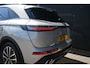 DS 7 1.6 PHEV 300 4x4 Pallas | Schuif-/Kanteldak | Vol-Leder | Massage | Stuur/Stoelverwarming | Cruise Control Adaptief | Keyless-Entry | 7,4Kw Lader |