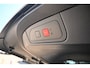 DS 7 1.6 PHEV 300 4x4 Pallas | Schuif-/Kanteldak | Vol-Leder | Massage | Stuur/Stoelverwarming | Cruise Control Adaptief | Keyless-Entry | 7,4Kw Lader |