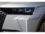 DS 7 1.6 PHEV 300 4x4 Pallas | Schuif-/Kanteldak | Vol-Leder | Massage | Stuur/Stoelverwarming | Cruise Control Adaptief | Keyless-Entry | 7,4Kw Lader |