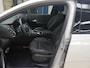 DS 7 1.6 PHEV 300 4x4 Pallas | Schuif-/Kanteldak | Vol-Leder | Massage | Stuur/Stoelverwarming | Cruise Control Adaptief | Keyless-Entry | 7,4Kw Lader |