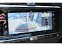 DS 7 1.6 PHEV 300 4x4 Pallas | Schuif-/Kanteldak | Vol-Leder | Massage | Stuur/Stoelverwarming | Cruise Control Adaptief | Keyless-Entry | 7,4Kw Lader |