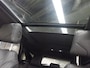 DS 7 1.6 PHEV 300 4x4 Pallas | Schuif-/Kanteldak | Vol-Leder | Massage | Stuur/Stoelverwarming | Cruise Control Adaptief | Keyless-Entry | 7,4Kw Lader |