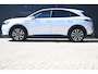 DS 7 1.6 PHEV 300 4x4 Pallas | Schuif-/Kanteldak | Vol-Leder | Massage | Stuur/Stoelverwarming | Cruise Control Adaptief | Keyless-Entry | 7,4Kw Lader |