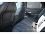 DS 7 1.6 PHEV 300 4x4 Pallas | Schuif-/Kanteldak | Vol-Leder | Massage | Stuur/Stoelverwarming | Cruise Control Adaptief | Keyless-Entry | 7,4Kw Lader |