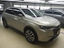 DS 7 1.6 PHEV 300 4x4 Pallas | Schuif-/Kanteldak | Vol-Leder | Massage | Stuur/Stoelverwarming | Cruise Control Adaptief | Keyless-Entry | 7,4Kw Lader |