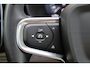 Volvo XC40 T5 Recharge Ultimate Dark | Stoelverwarming | 360° Camera | Pilot Assist | BLIS | H/K | Leder | Keyless