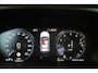 Volvo XC40 T5 Recharge Ultimate Dark | Stoelverwarming | 360° Camera | Pilot Assist | BLIS | H/K | Leder | Keyless