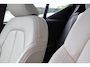 Volvo XC40 T5 Recharge Ultimate Dark | Stoelverwarming | 360° Camera | Pilot Assist | BLIS | H/K | Leder | Keyless