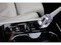 Volvo XC40 T5 Recharge Ultimate Dark | Stoelverwarming | 360° Camera | Pilot Assist | BLIS | H/K | Leder | Keyless