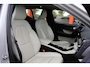 Volvo XC40 T5 Recharge Ultimate Dark | Stoelverwarming | 360° Camera | Pilot Assist | BLIS | H/K | Leder | Keyless