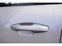 Volvo XC40 T5 Recharge Ultimate Dark | Stoelverwarming | 360° Camera | Pilot Assist | BLIS | H/K | Leder | Keyless