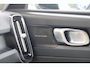 Volvo XC40 T5 Recharge Ultimate Dark | Stoelverwarming | 360° Camera | Pilot Assist | BLIS | H/K | Leder | Keyless