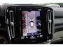 Volvo XC40 T5 Recharge Ultimate Dark | Stoelverwarming | 360° Camera | Pilot Assist | BLIS | H/K | Leder | Keyless