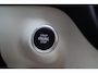 Volvo XC40 T5 Recharge Ultimate Dark | Stoelverwarming | 360° Camera | Pilot Assist | BLIS | H/K | Leder | Keyless