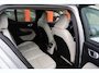 Volvo XC40 T5 Recharge Ultimate Dark | Stoelverwarming | 360° Camera | Pilot Assist | BLIS | H/K | Leder | Keyless
