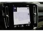Volvo XC40 T5 Recharge Ultimate Dark | Stoelverwarming | 360° Camera | Pilot Assist | BLIS | H/K | Leder | Keyless