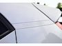 Volvo XC40 T5 Recharge Ultimate Dark | Stoelverwarming | 360° Camera | Pilot Assist | BLIS | H/K | Leder | Keyless