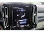 Volvo XC40 T5 Recharge Ultimate Dark | Stoelverwarming | 360° Camera | Pilot Assist | BLIS | H/K | Leder | Keyless