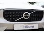 Volvo XC40 T5 Recharge Ultimate Dark | Stoelverwarming | 360° Camera | Pilot Assist | BLIS | H/K | Leder | Keyless