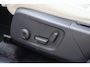 Volvo XC40 T5 Recharge Ultimate Dark | Stoelverwarming | 360° Camera | Pilot Assist | BLIS | H/K | Leder | Keyless