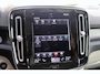 Volvo XC40 T5 Recharge Ultimate Dark | Stoelverwarming | 360° Camera | Pilot Assist | BLIS | H/K | Leder | Keyless