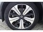 Volvo XC40 T5 Recharge Ultimate Dark | Stoelverwarming | 360° Camera | Pilot Assist | BLIS | H/K | Leder | Keyless